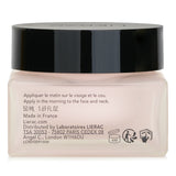 Lierac Lift Integral The Firming Day Cream-Gel  50ml