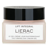 Lierac Lift Integral The Firming Day Cream-Gel  50ml