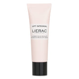 Lierac Lift Integral The Neck and Décolleté Cream  50ml