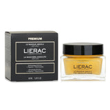 Lierac Premium The Absolute Mask  50ml