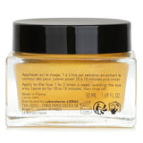 Lierac Premium The Absolute Mask  50ml