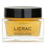 Lierac Premium The Absolute Mask  50ml