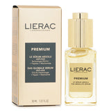 Lierac Premium The Absolute Serum  30ml
