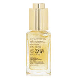 Lierac Premium The Absolute Serum  30ml