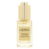 Lierac Premium The Absolute Serum  30ml