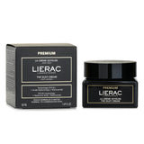 Lierac Premium The Silky Cream  50ml