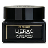 Lierac Premium The Silky Cream  50ml