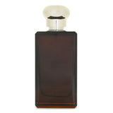 Jo Malone Amber Labdanum Cologne Intense (Originally Without Box)  100ml/3.4oz