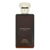 Jo Malone Amber Labdanum Cologne Intense (Originally Without Box)  100ml/3.4oz