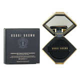 Bobbi Brown Intensive Skin Serum Cushion Foundation SPF40 PA++++ #Light  12g