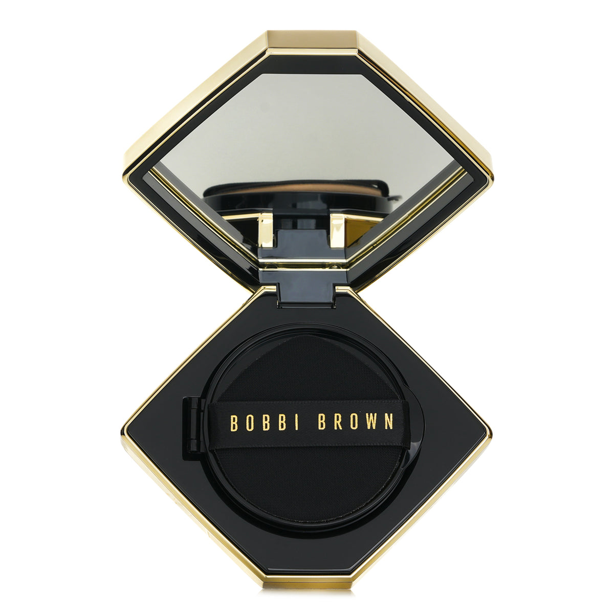 Bobbi Brown Intensive Skin Serum Cushion Foundation SPF40 PA++++ #Light  12g