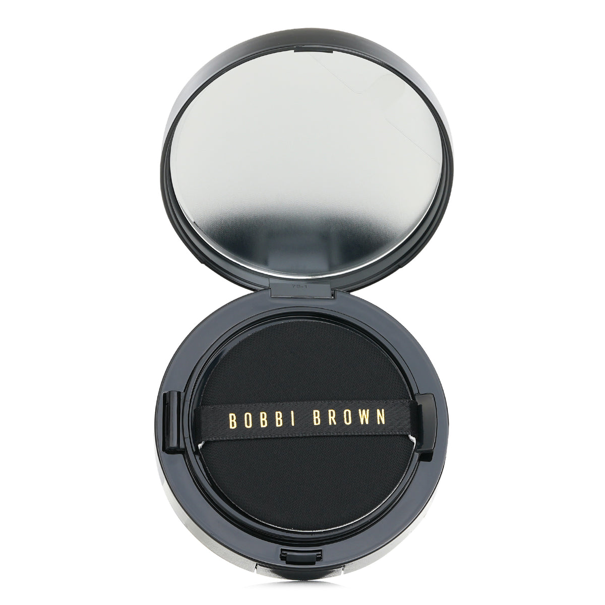 Bobbi Brown Weightless Skin Cushion Foundation SPF40 PA+++ # Porcelain  12g