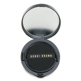 Bobbi Brown Weightless Skin Cushion Foundation SPF40 PA+++ # Porcelain  12g
