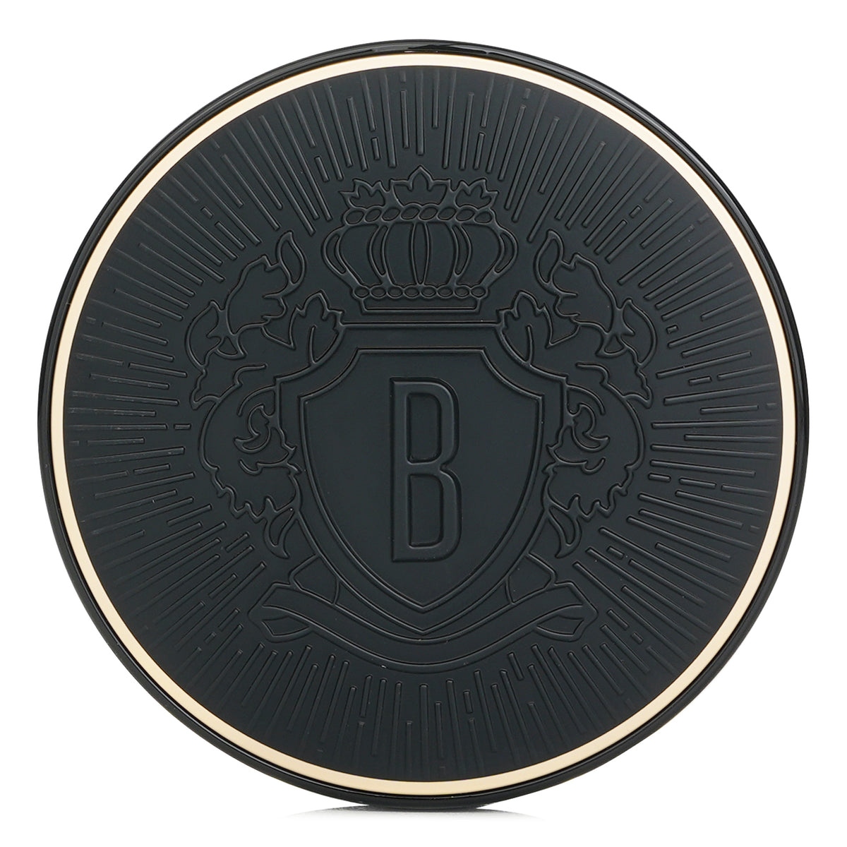 Bobbi Brown Weightless Skin Cushion Foundation SPF40 PA+++ # Extra Light  12g