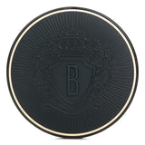 Bobbi Brown Weightless Skin Cushion Foundation SPF40 PA+++ # Extra Light  12g