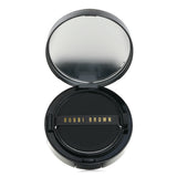 Bobbi Brown Weightless Skin Cushion Foundation SPF40 PA+++ # Extra Light  12g