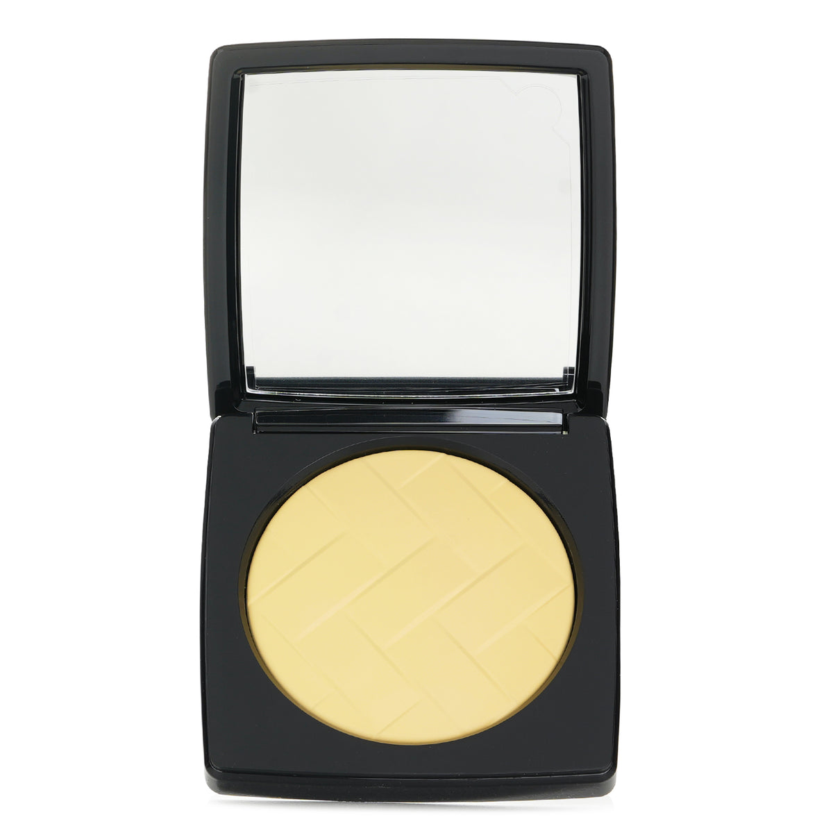 Bobbi Brown Vitamin Enriched Pressed Powder - # Yellow  8g