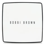 Bobbi Brown Vitamin Enriched Pressed Powder - # Natural  8g