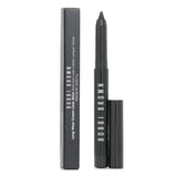 Bobbi Brown Long-Wear Cream Liner Stick - # Panther  1.1g