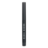 Bobbi Brown Long-Wear Cream Liner Stick - # Panther  1.1g