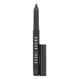 Bobbi Brown Long-Wear Cream Liner Stick - # Panther  1.1g