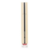 Bobbi Brown Luxe Matte Liquid Lipstick - # 404 Downtime  6ml