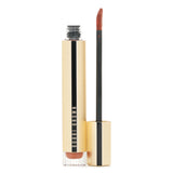 Bobbi Brown Luxe Matte Liquid Lipstick - # 402 Weekender  6ml