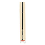Bobbi Brown Luxe Matte Liquid Lipstick - # 64 Afternoon Tea  6ml