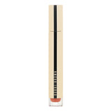 Bobbi Brown Luxe Matte Liquid Lipstick - # 64 Afternoon Tea  6ml