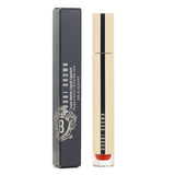 Bobbi Brown Luxe Matte Liquid Lipstick - # 405 Chelsea Rose  6ml