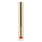 Bobbi Brown Luxe Matte Liquid Lipstick - # 405 Chelsea Rose  6ml