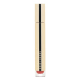 Bobbi Brown Luxe Matte Liquid Lipstick - # 04 Claret  6ml