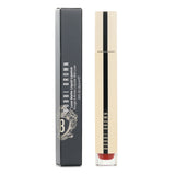 Bobbi Brown Luxe Matte Liquid Lipstick - # 409 Plum &amp; Done  6ml