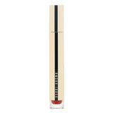 Bobbi Brown Luxe Matte Liquid Lipstick - # 409 Plum &amp; Done  6ml