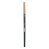 Bobbi Brown Precise Brow Pencil - # Warm Blonde  0.06g