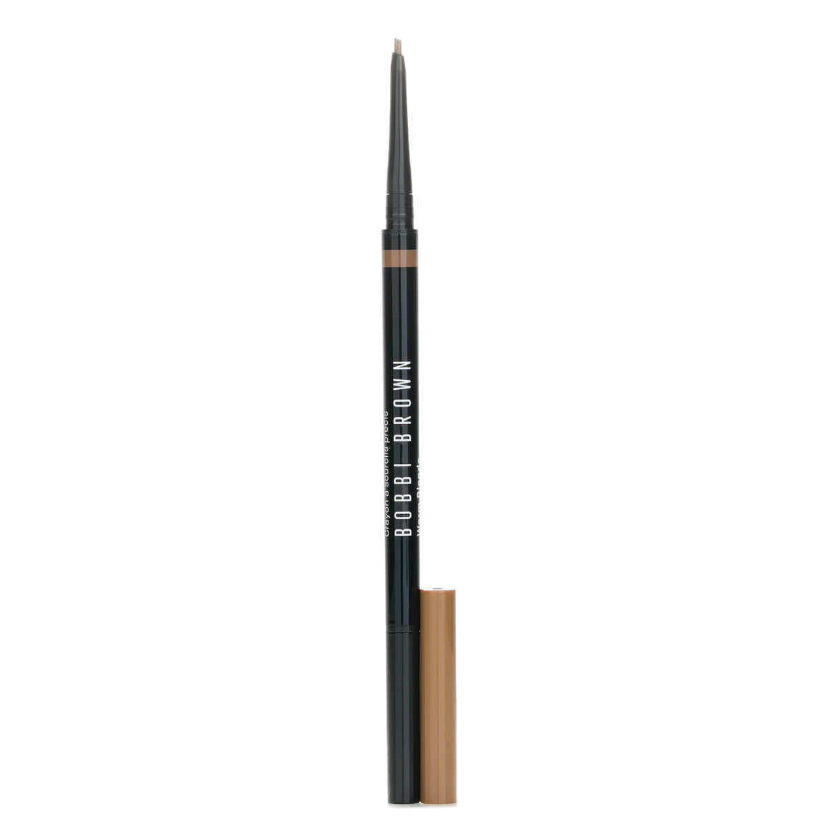 Bobbi Brown Precise Brow Pencil - # Warm Blonde  0.06g
