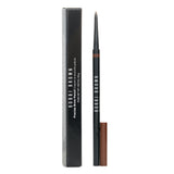 Bobbi Brown Precise Brow Pencil - # Warm Brown  0.06g