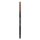 Bobbi Brown Precise Brow Pencil - # Warm Brown  0.06g