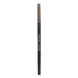 Bobbi Brown Precise Brow Pencil - # Cool Dark Brown  0.06g