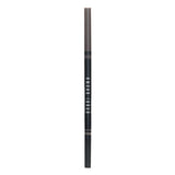 Bobbi Brown Precise Brow Pencil - # Black Brown  0.06g