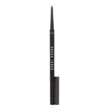 Bobbi Brown Precise Brow Pencil - # Black Brown  0.06g