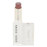 Bobbi Brown Extra Color Shine Lipstick - # 671 Nude Blush  3g