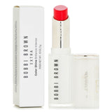 Bobbi Brown Extra Color Shine Lipstick - # 692 Dragon Fruit  3g