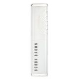 Bobbi Brown Extra Color Shine Lipstick - # 692 Dragon Fruit  3g