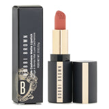 Bobbi Brown Luxe Cashmere Matte Lipstick - # 450 Pink Suede  3.5g