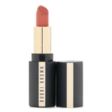 Bobbi Brown Luxe Cashmere Matte Lipstick - # 450 Pink Suede  3.5g