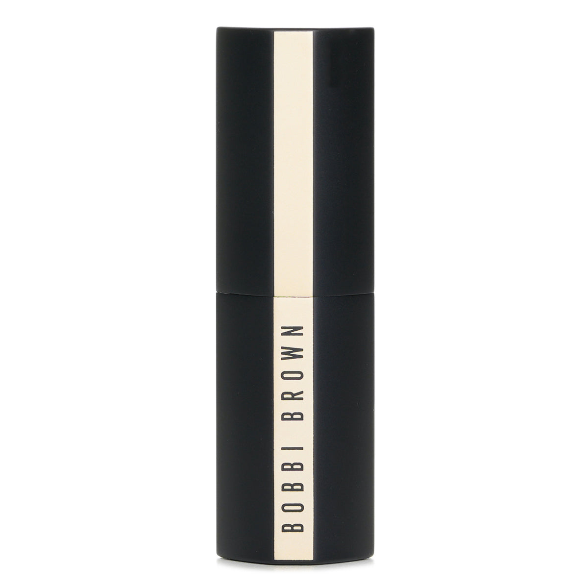 Bobbi Brown Luxe Cashmere Matte Lipstick - # 451 Rosy  3.5g