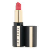 Bobbi Brown Luxe Cashmere Matte Lipstick - # 452 In Bloom  3.5g