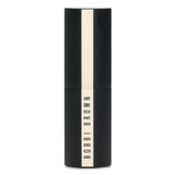 Bobbi Brown Luxe Cashmere Matte Lipstick - # 04 Claret  3.5g