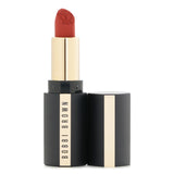 Bobbi Brown Luxe Cashmere Matte Lipstick - # 406 NoHo  3.5g